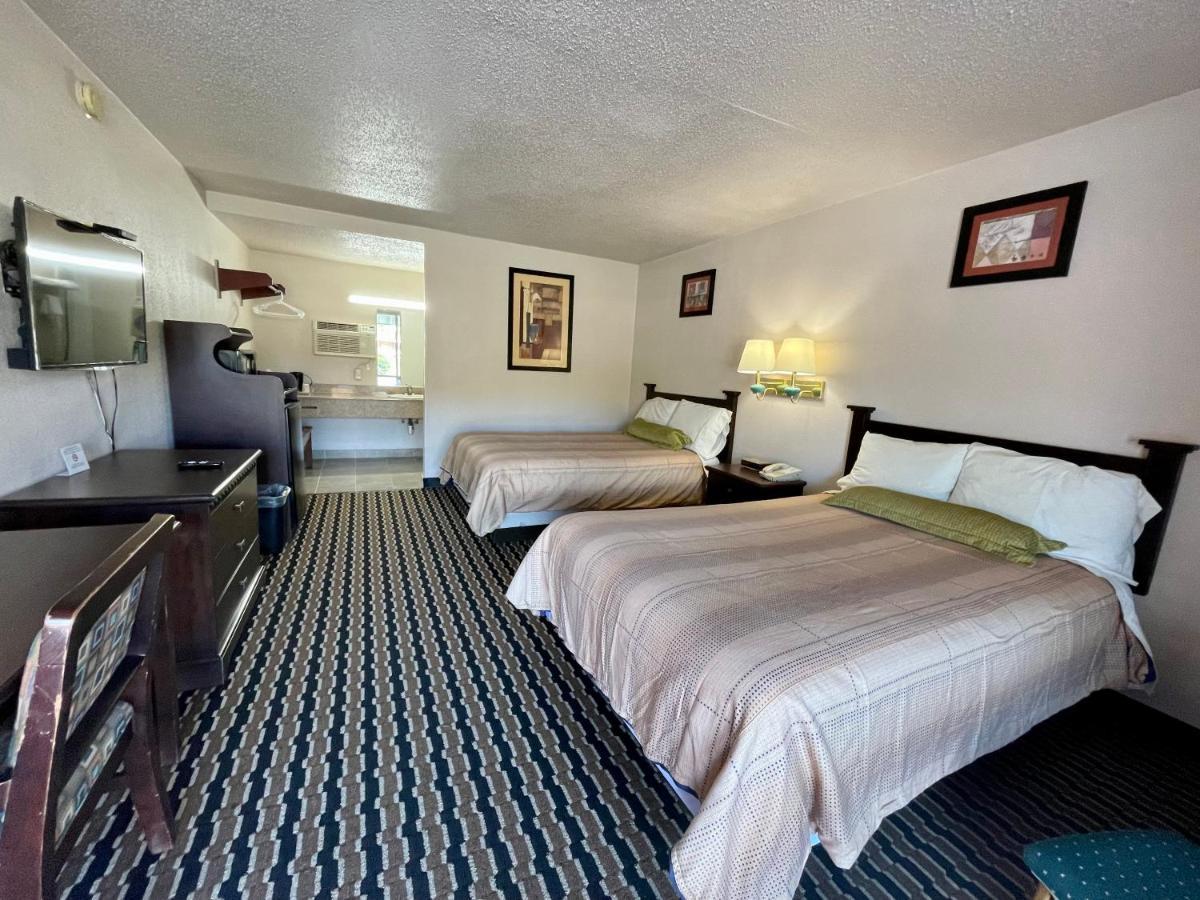 Washington Burgess Inn West Point Exteriör bild