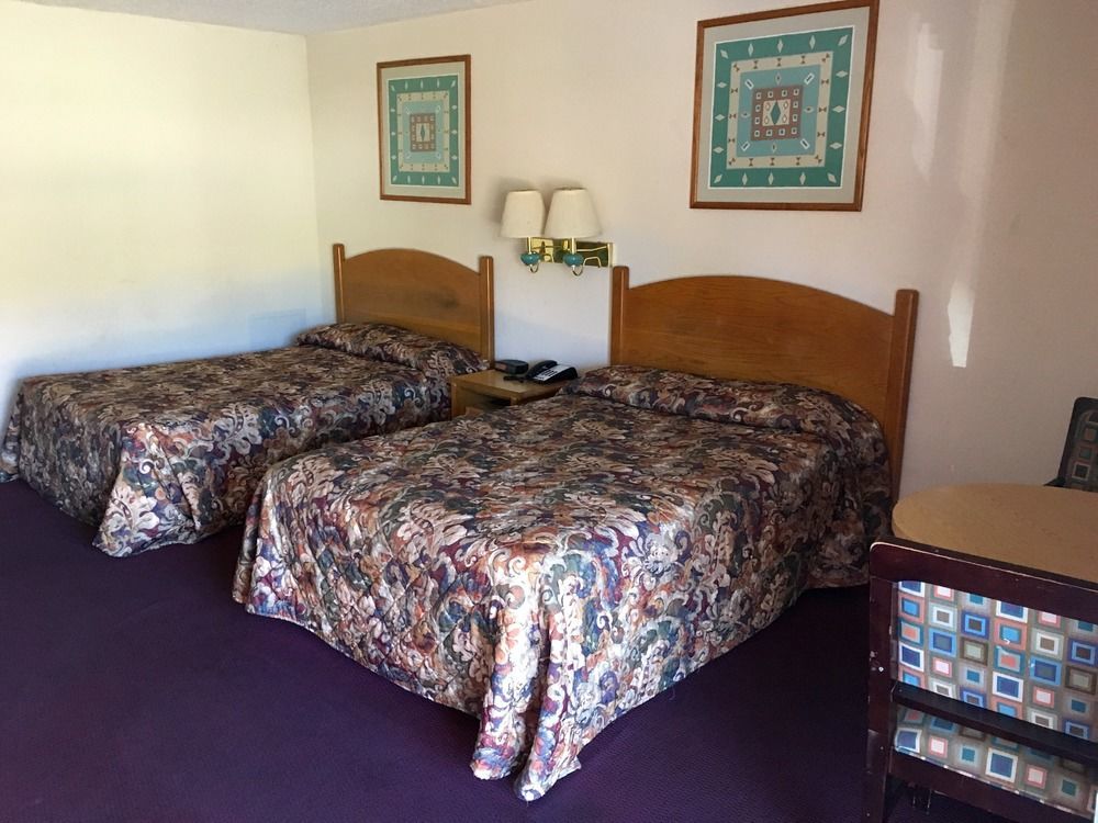 Washington Burgess Inn West Point Exteriör bild