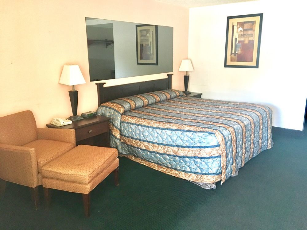 Washington Burgess Inn West Point Exteriör bild